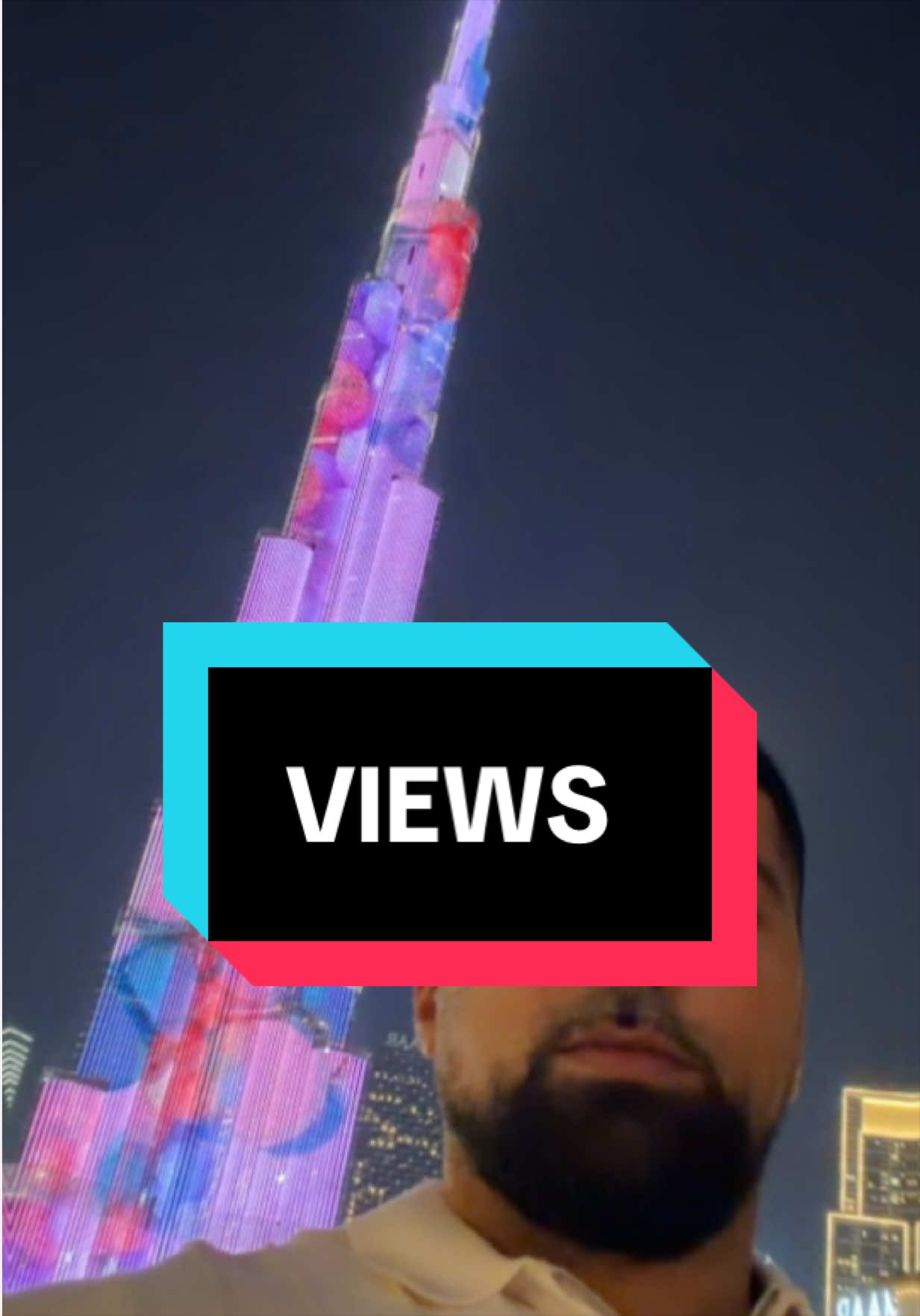 @rbomob