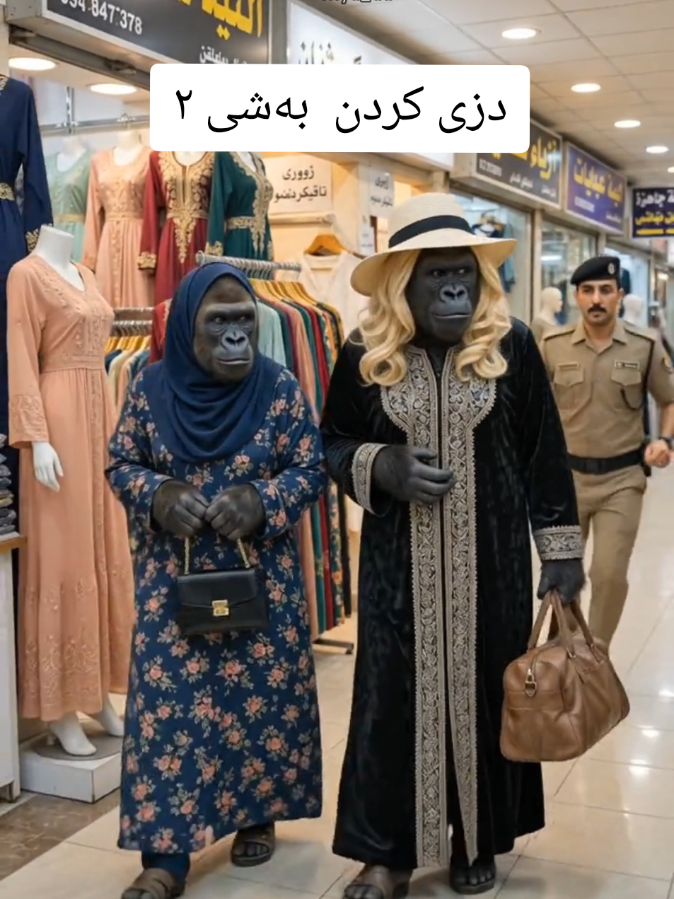 @wrya_aa