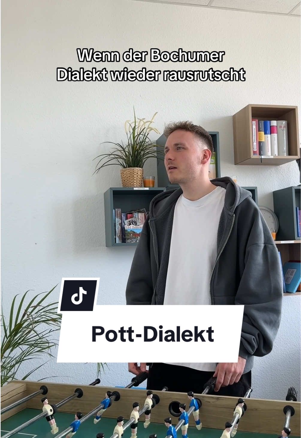 @Stadtportal Bochum