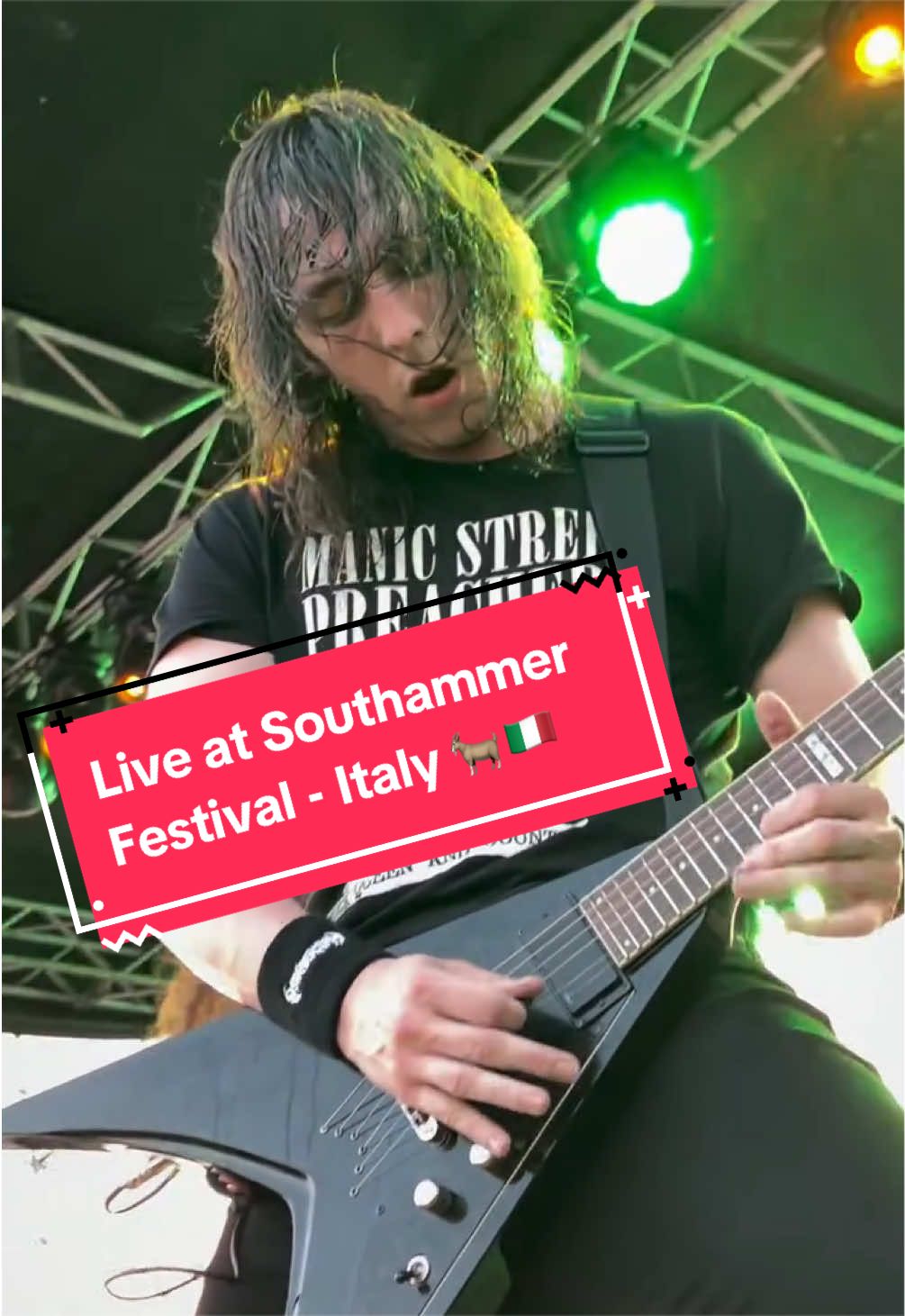 @HELLRIPPER