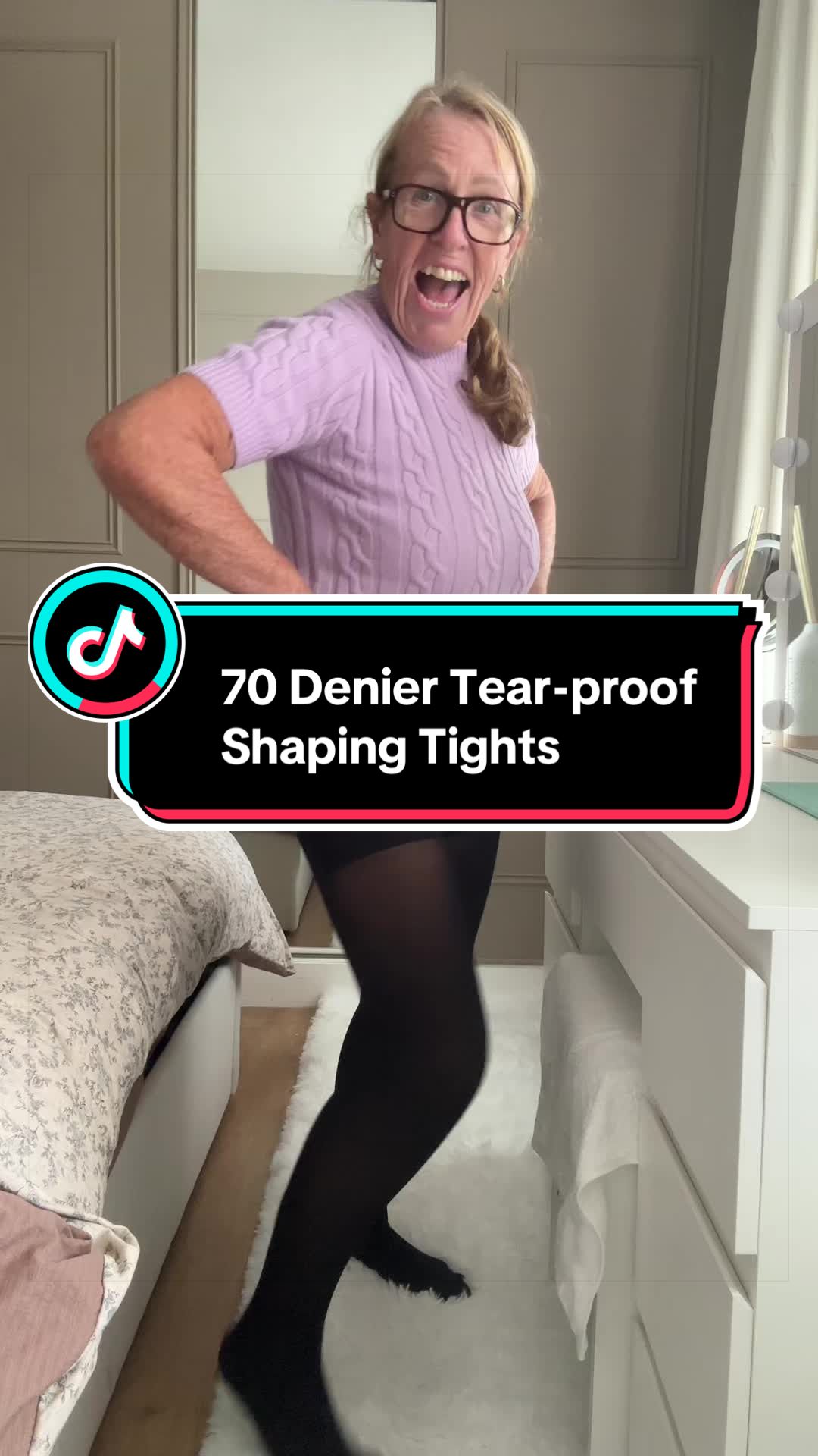 @Suew