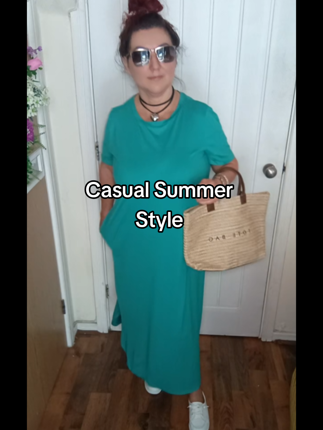 @lucybrogey
