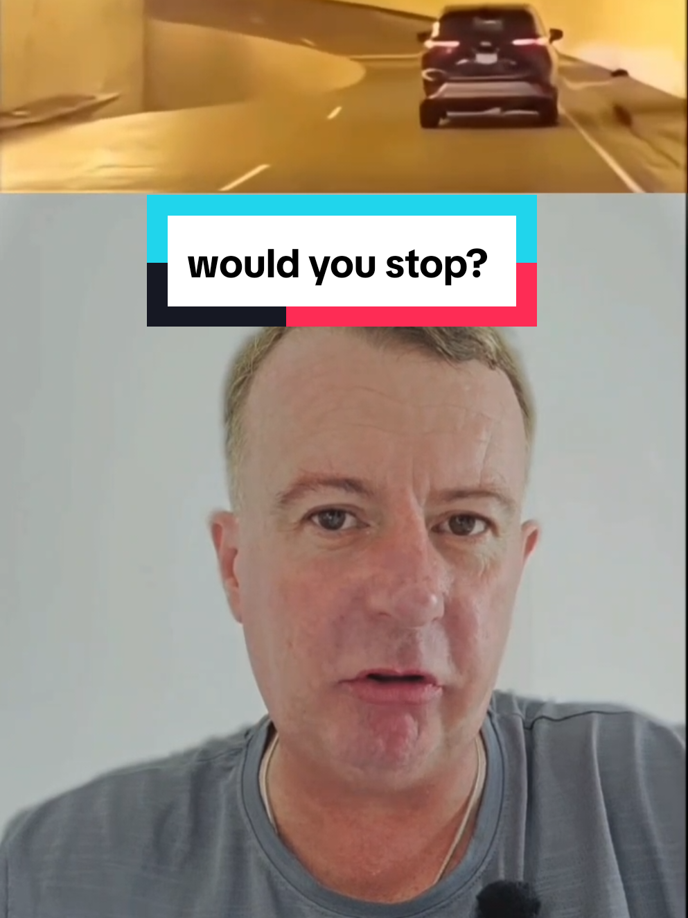 @Life in the UK Debates