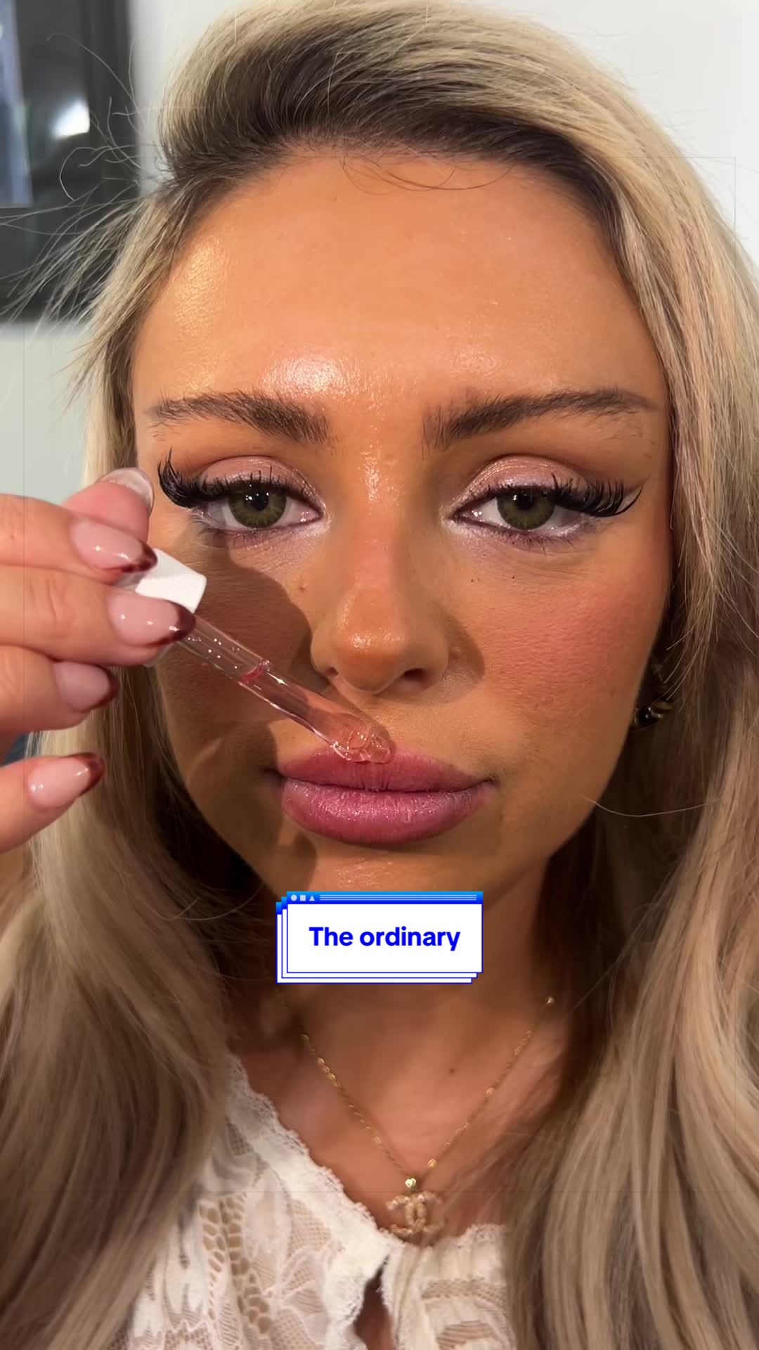 @Laursellis✨