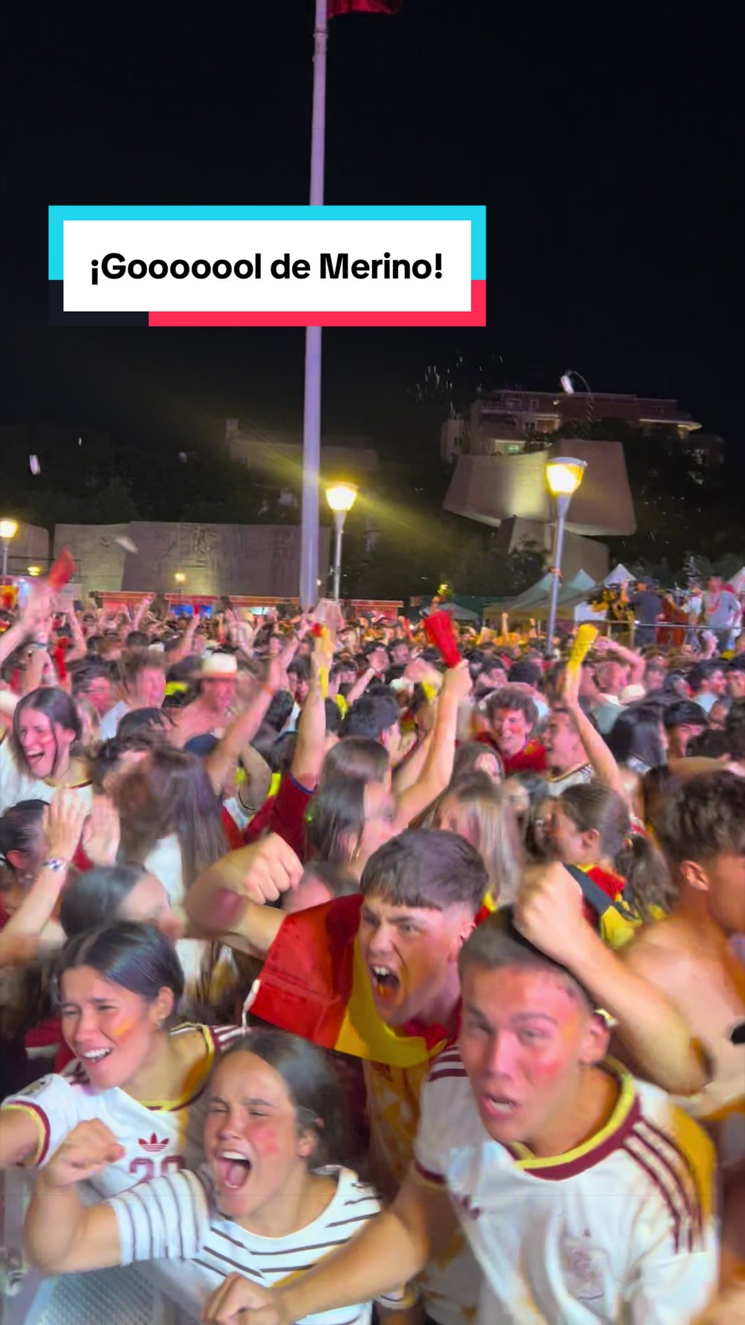 @Selecci&oacute;n espa&ntilde;ola