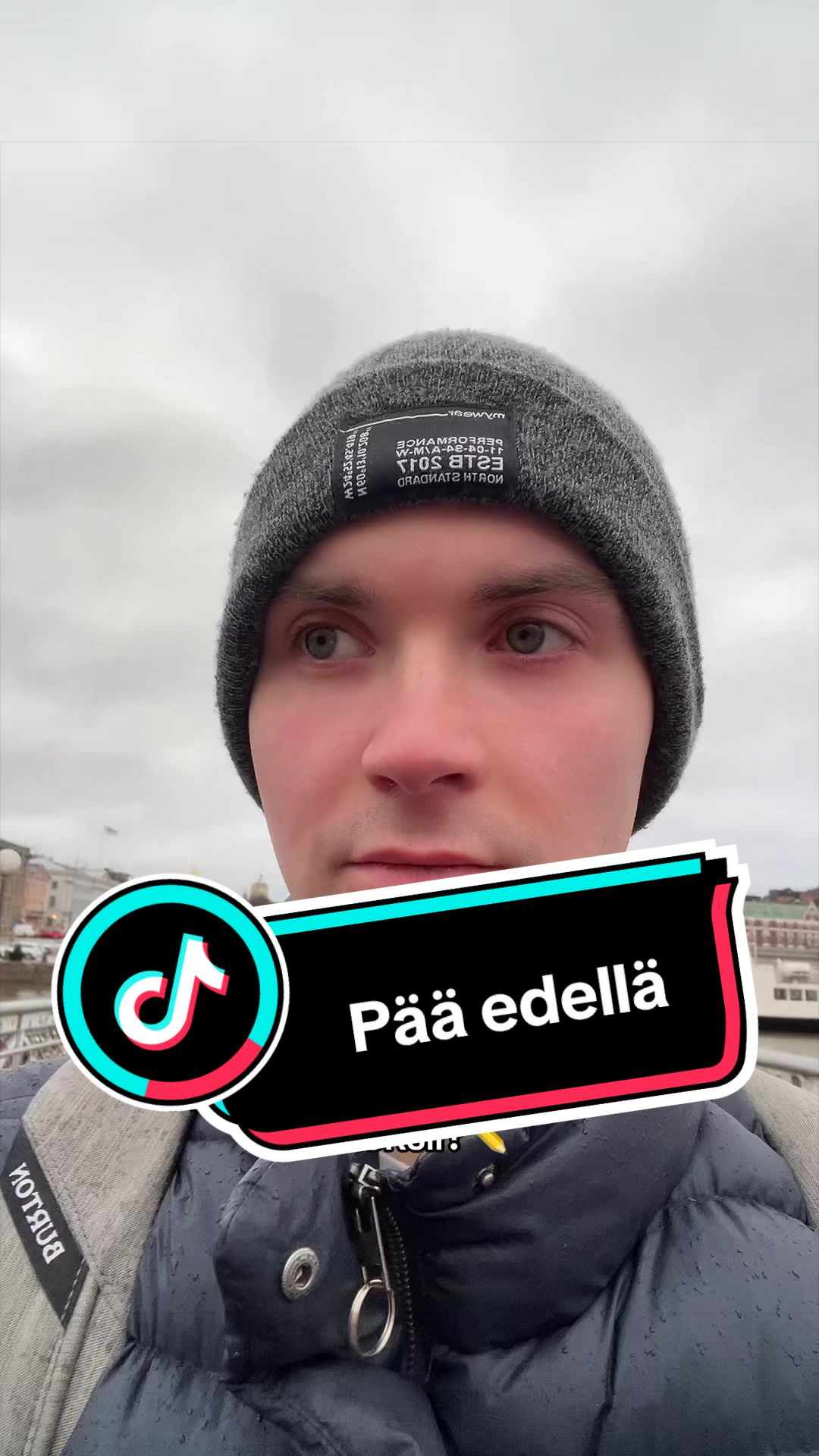 @Make
