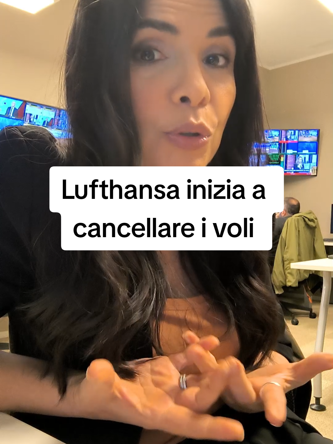 @Mariangela Pira