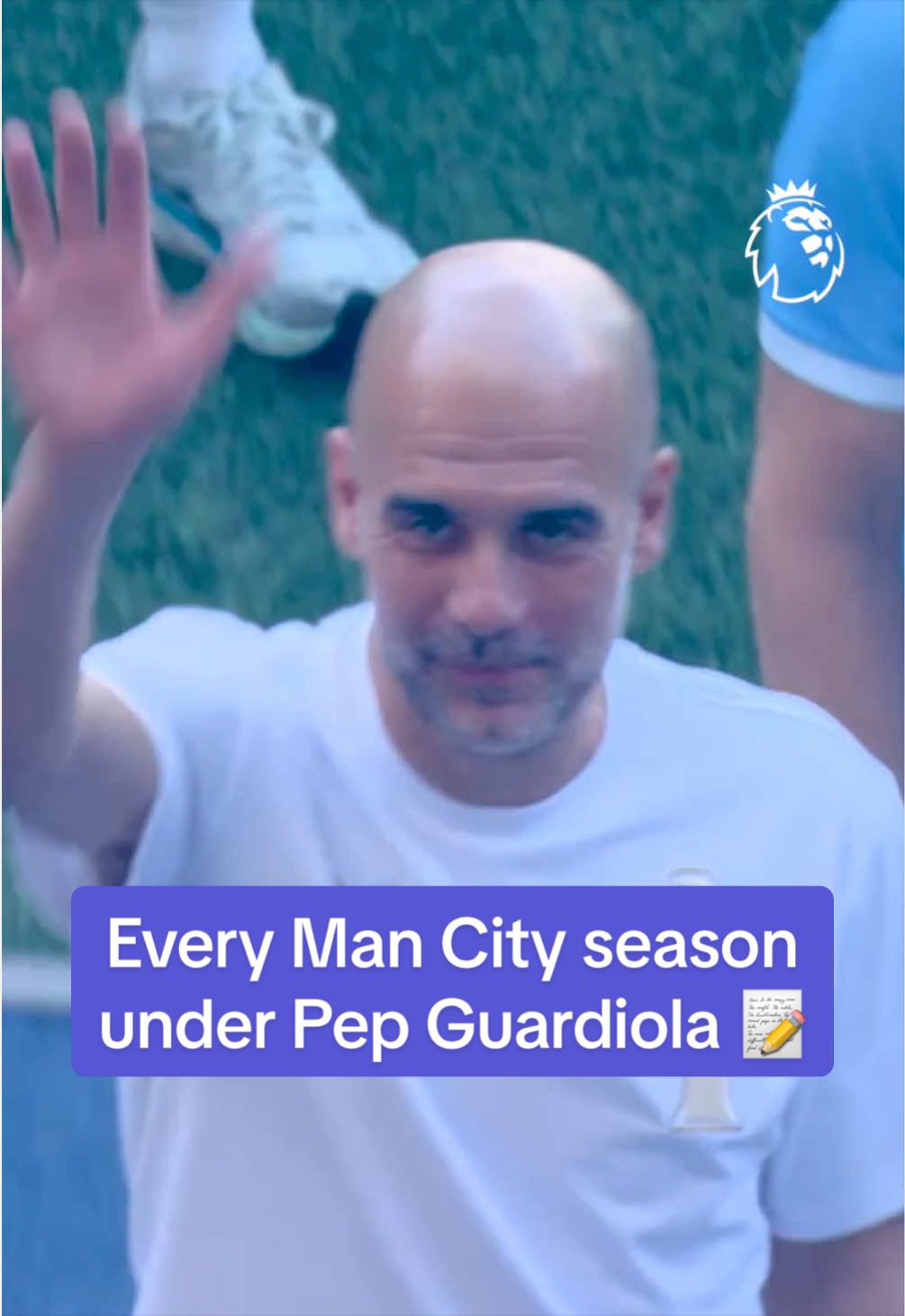 @Premier League U.S.