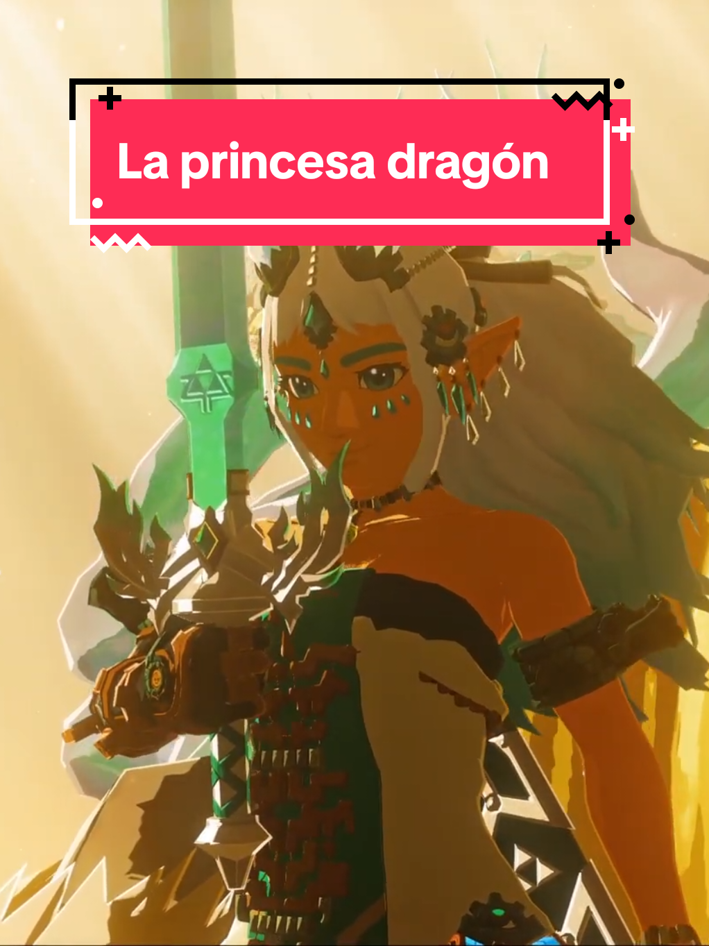 @Elterrak