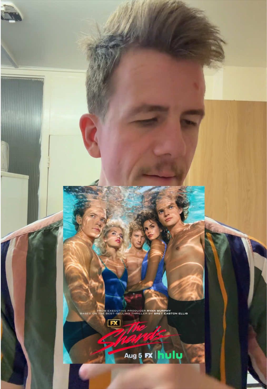 @movieswithciaran