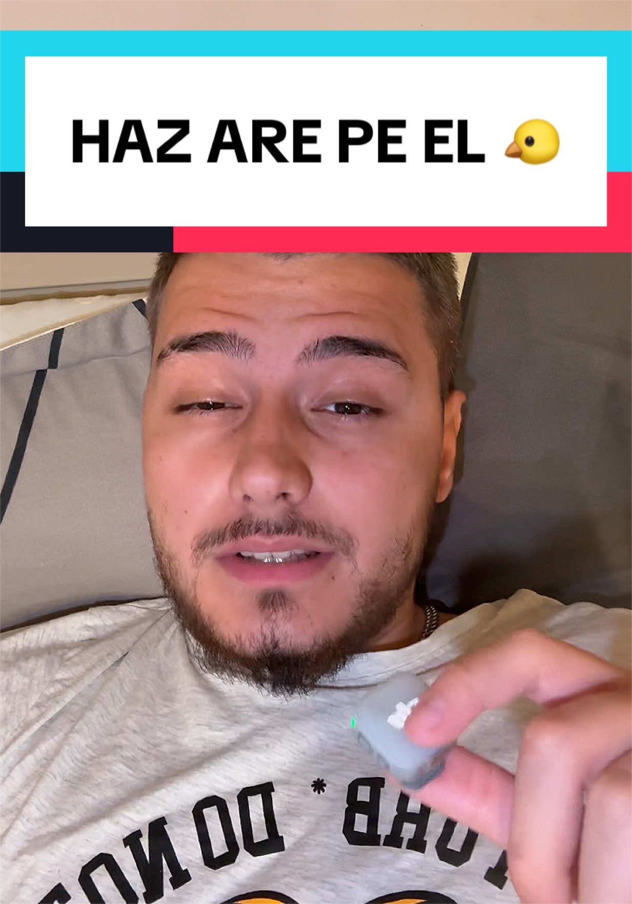 @Bogdanescu