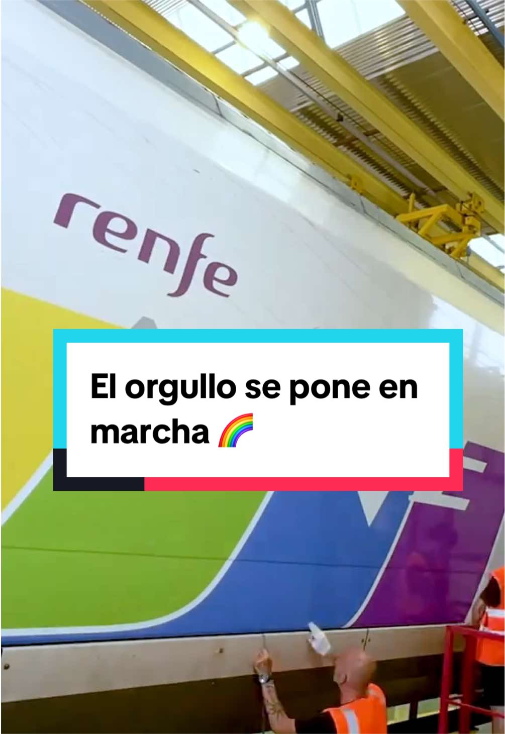 @Renfe
