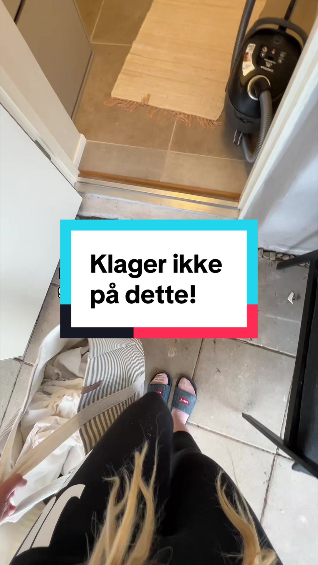 @Teresa | Airbnb Host 🏡