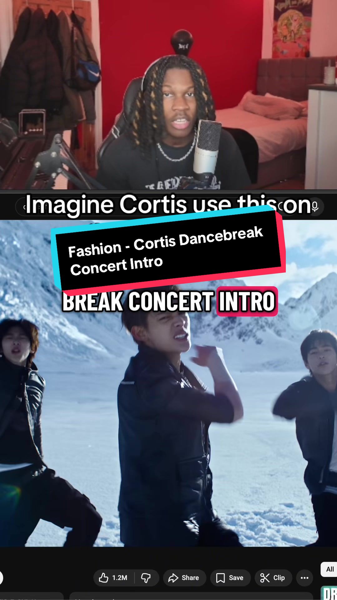 @CG Music
