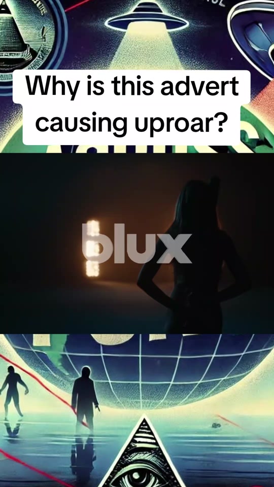 @DrNotAsEvil