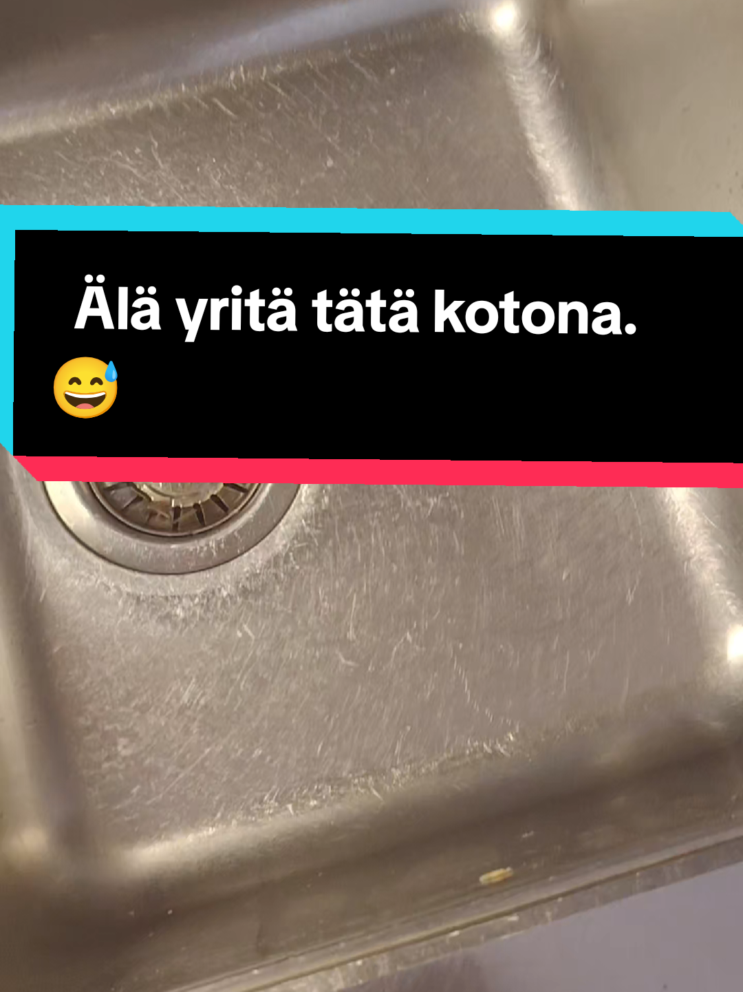 @PastoriToni