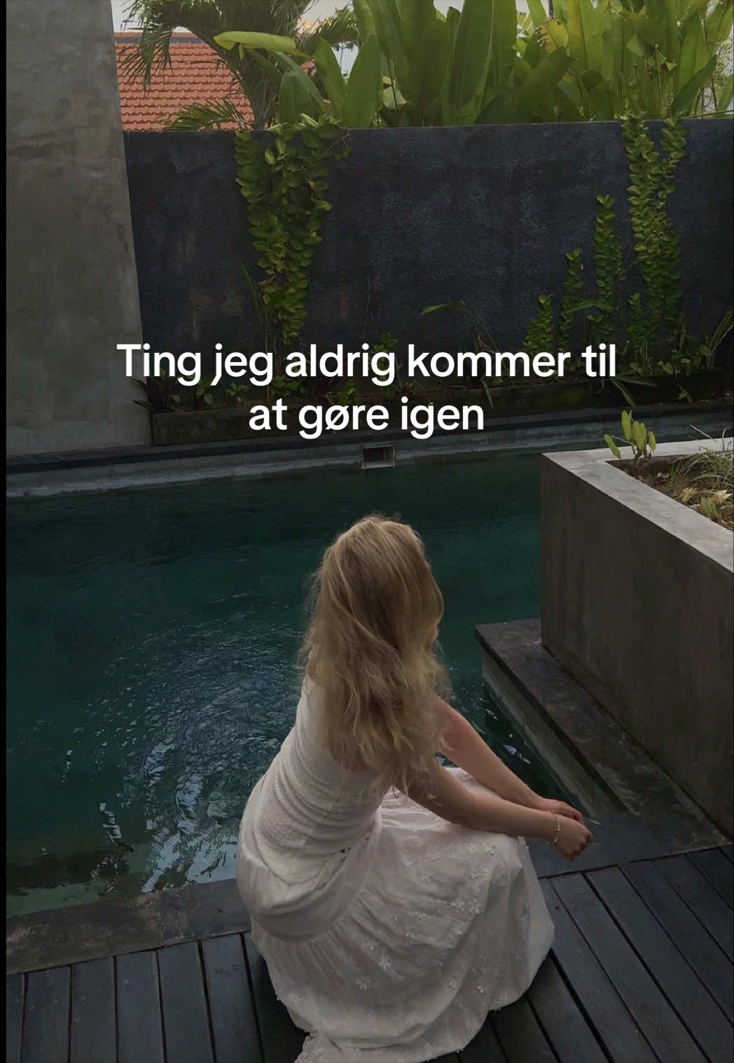 @Olivia Nilsson