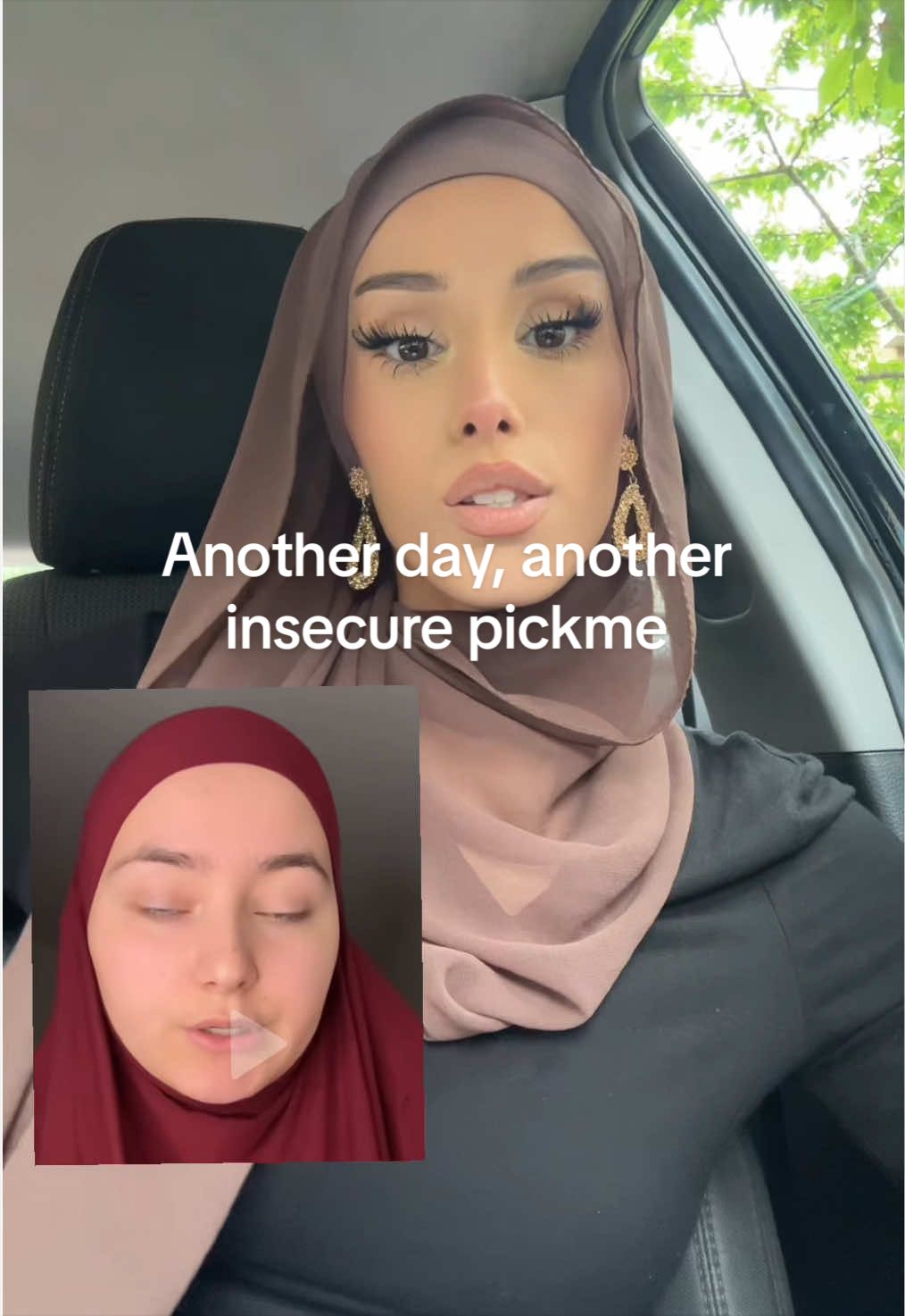@Ayah 🦋