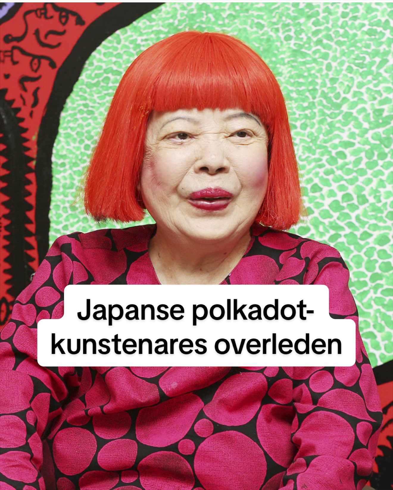 @VRT NWS
