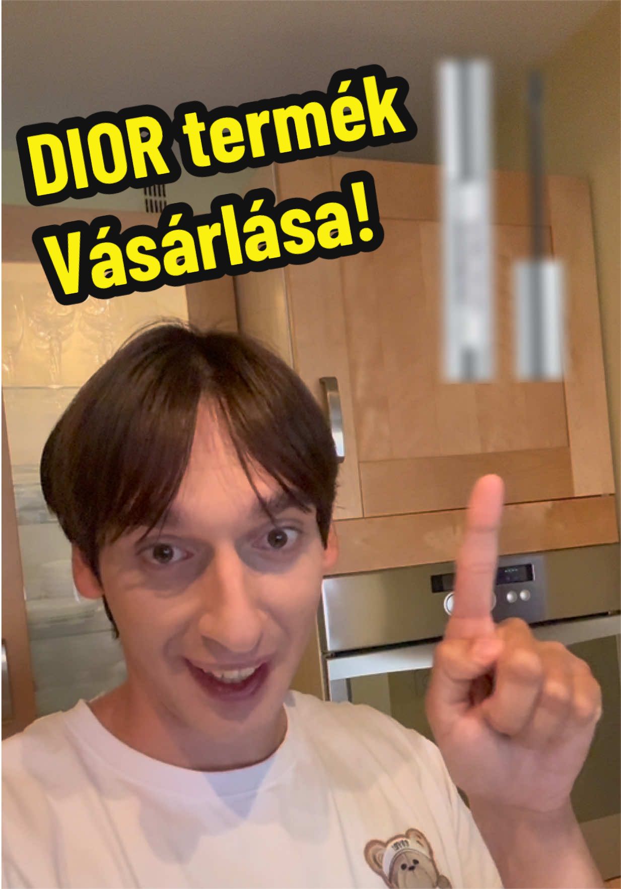 @leviszkusz🥢