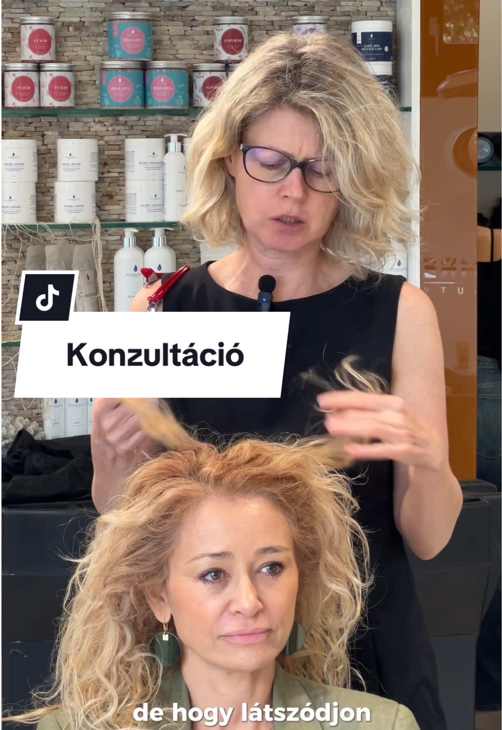 @Natulique