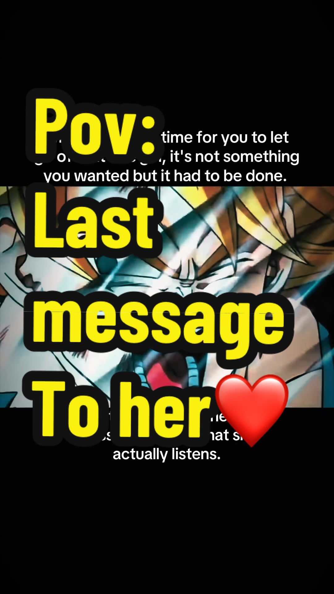 @Sad soul💔