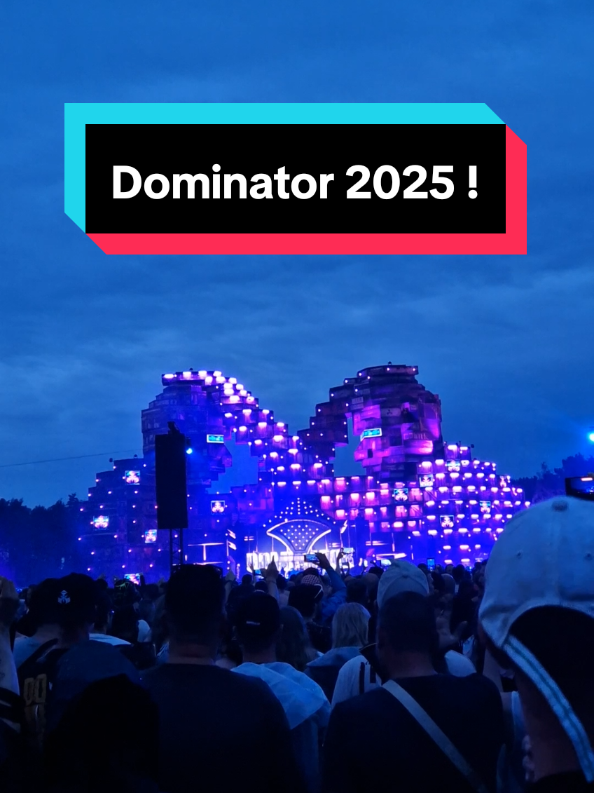 @festival_NL
