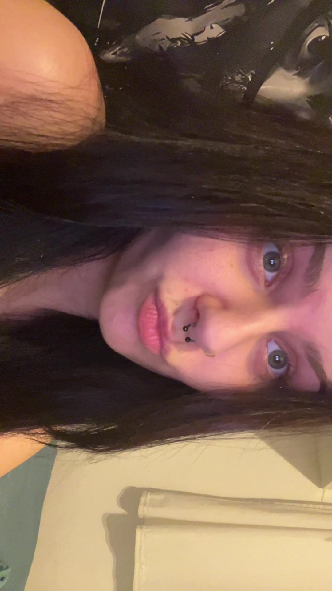 @haley.wtz