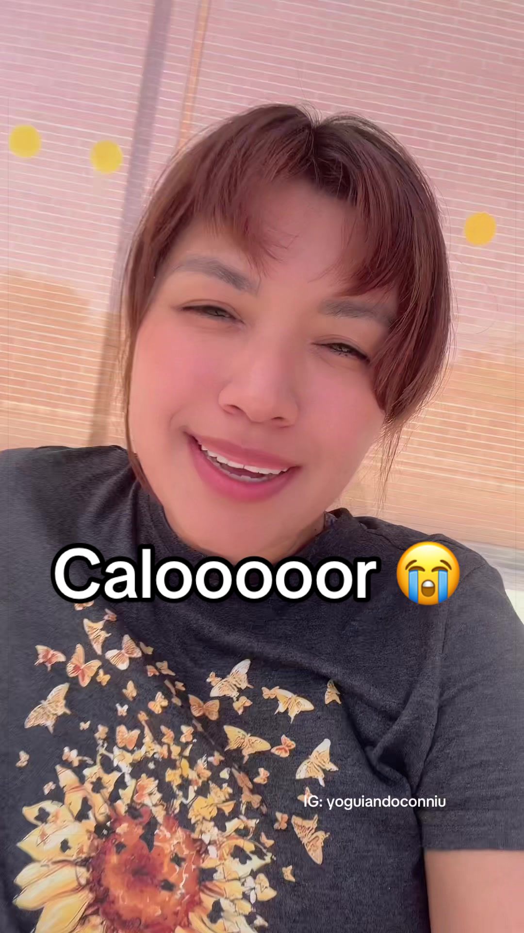 @Niuu