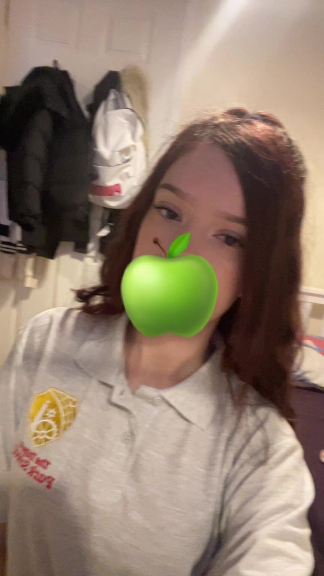 @โโโงโ ๐ฟ๐ธ๐๐ผ๐ธ โโงโโ