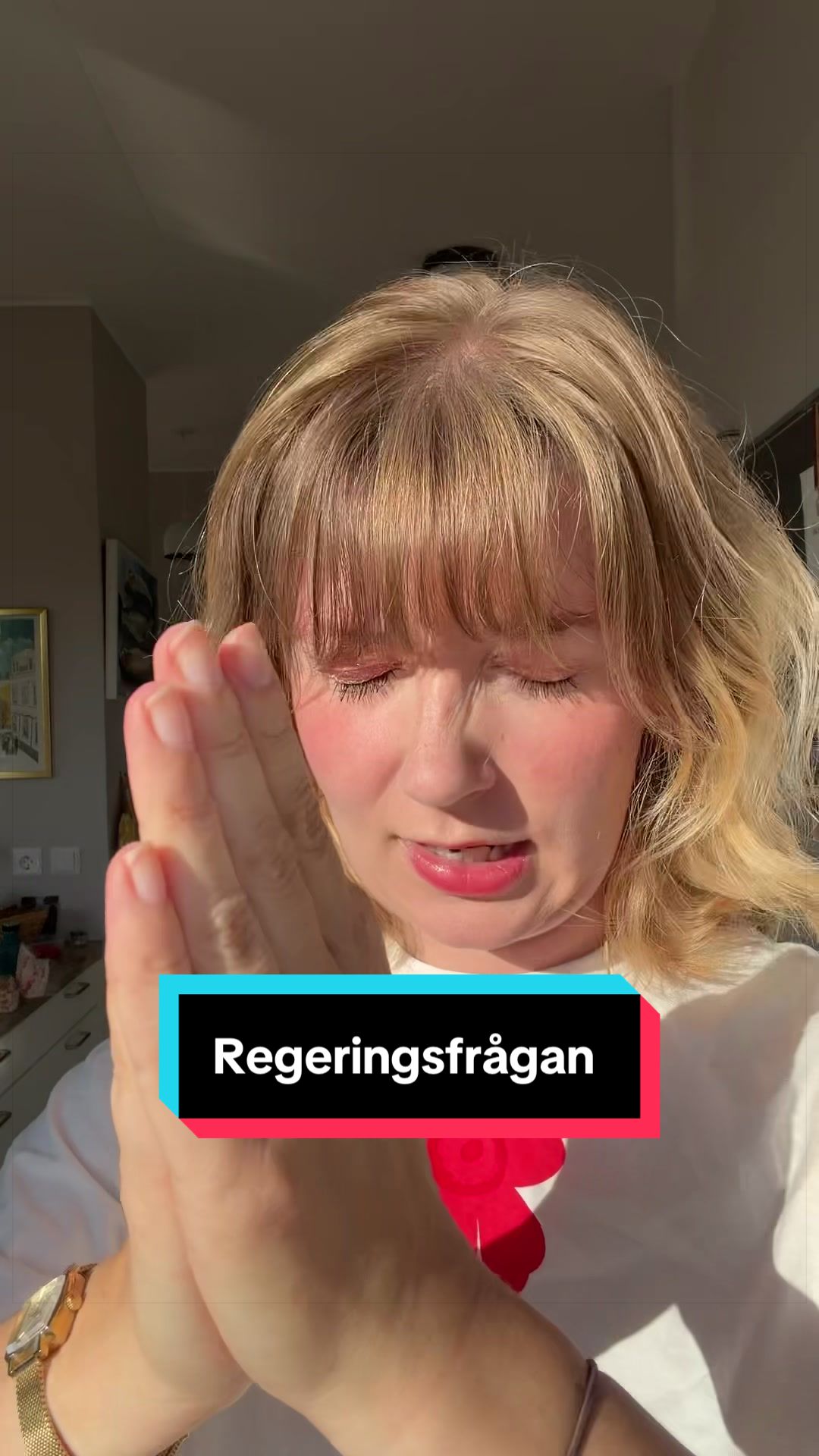 @Susanna Kierkegaard