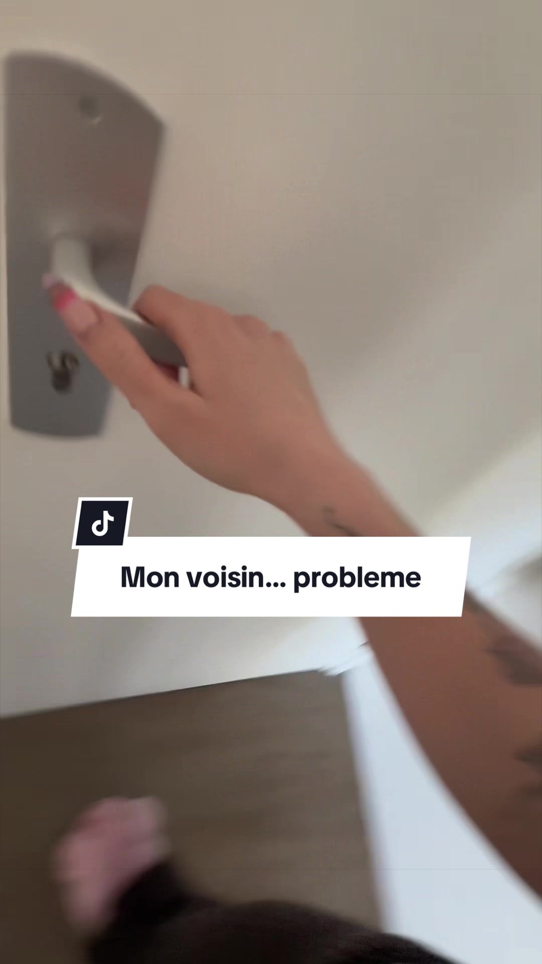 @Jujulvdrr
