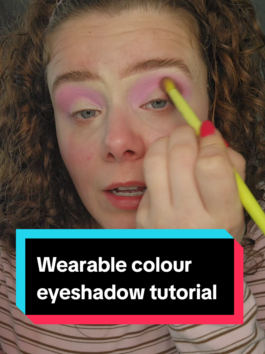 @Emilyrowleymua