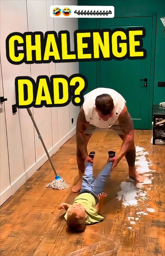 @paxomedy