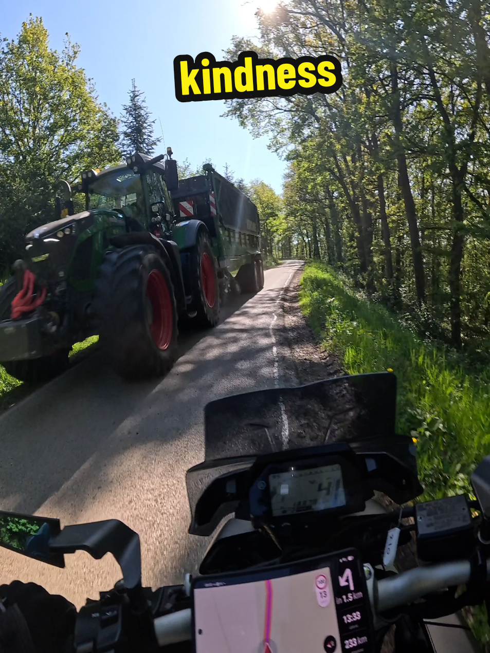 @Frontlinerider
