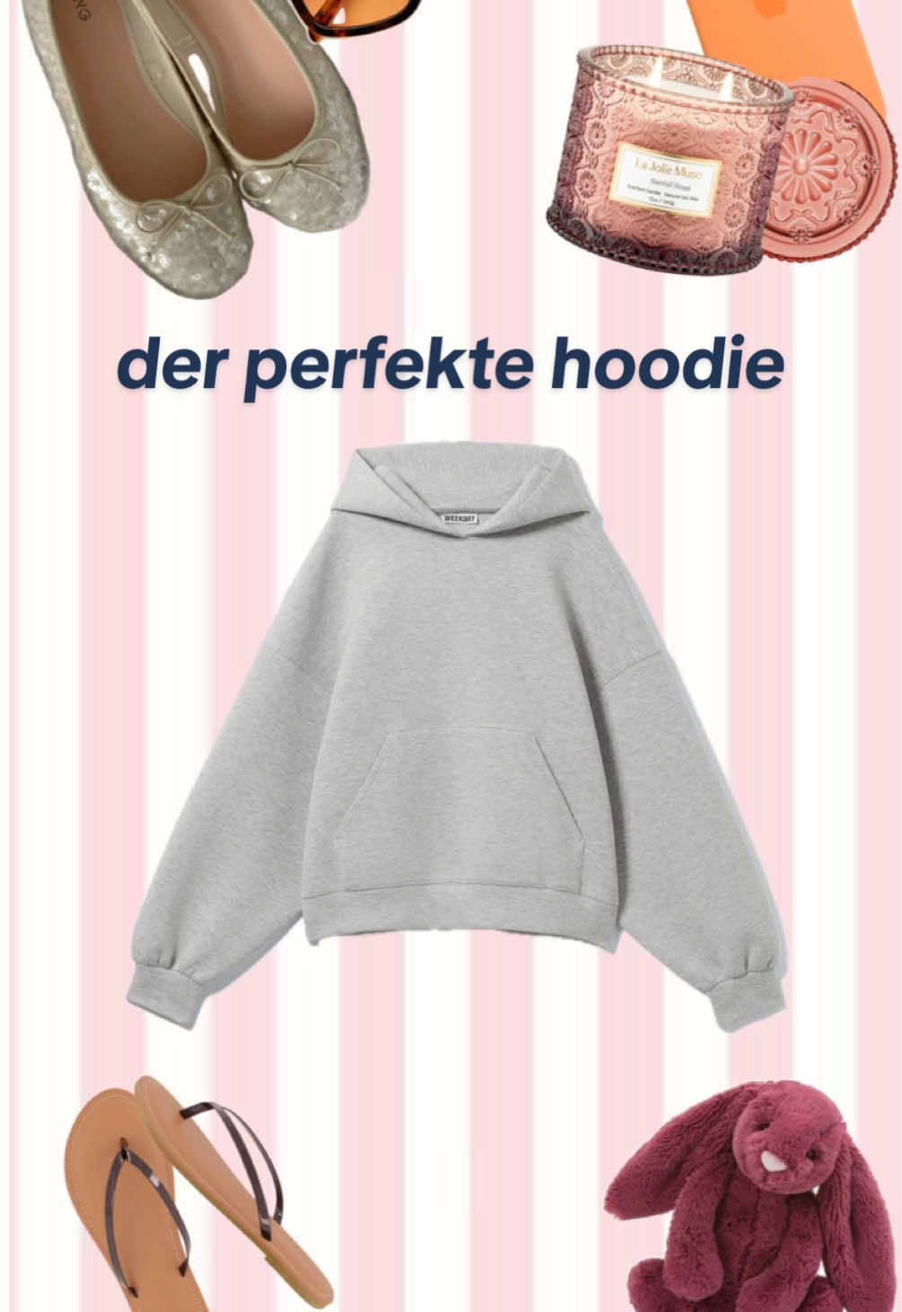 @SOPHIA🪽
