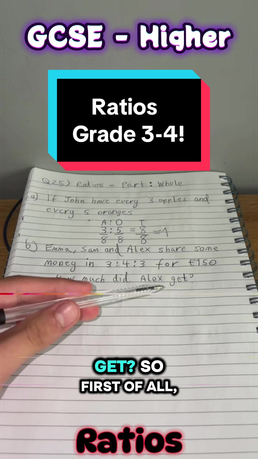 @PrimeTimeMaths