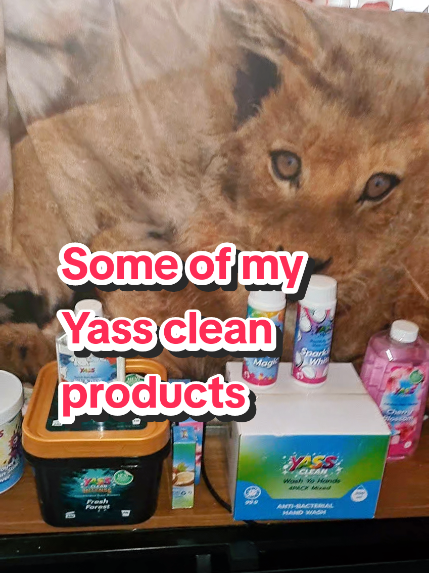 @🦁💚Mehnaz/Bella cat💚🦁