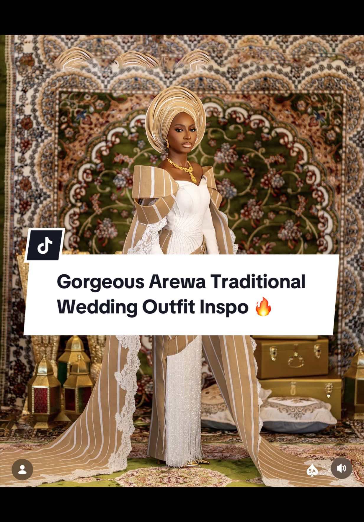 @fashionandeventhub
