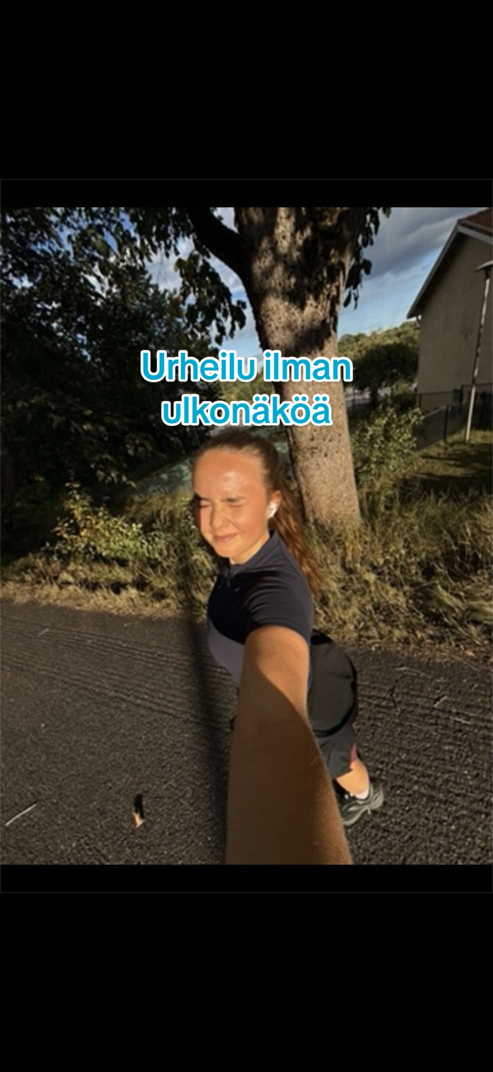 @Amanda✨