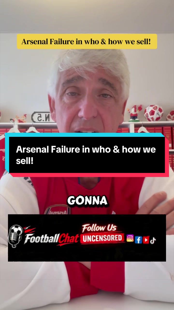 @Football Chat Uncensored