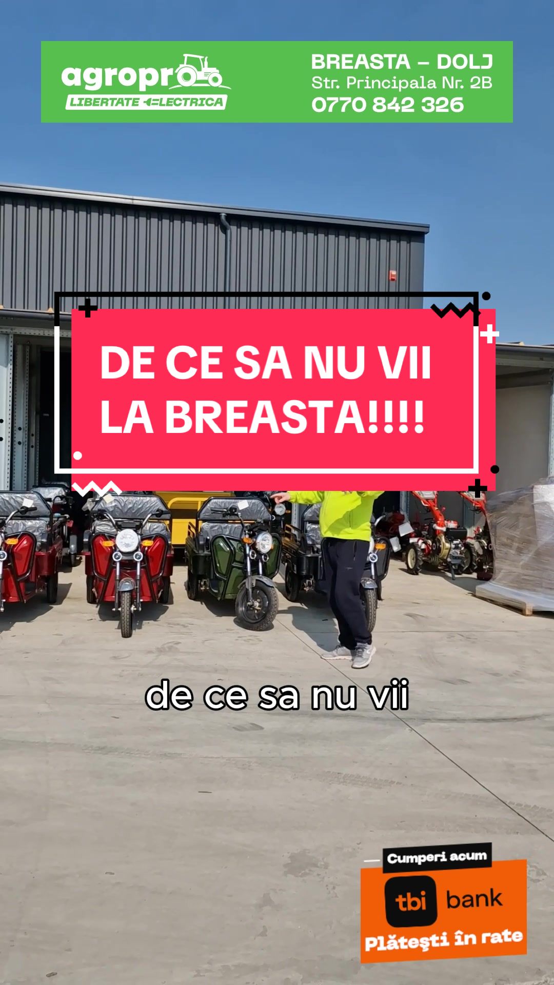 @AgroPro