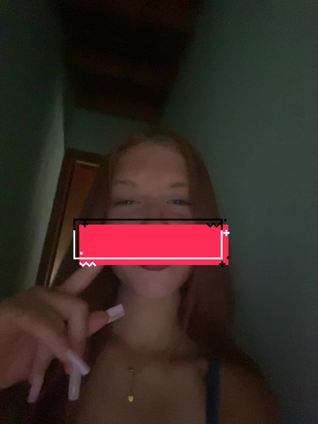 @christina_xasiwthhh