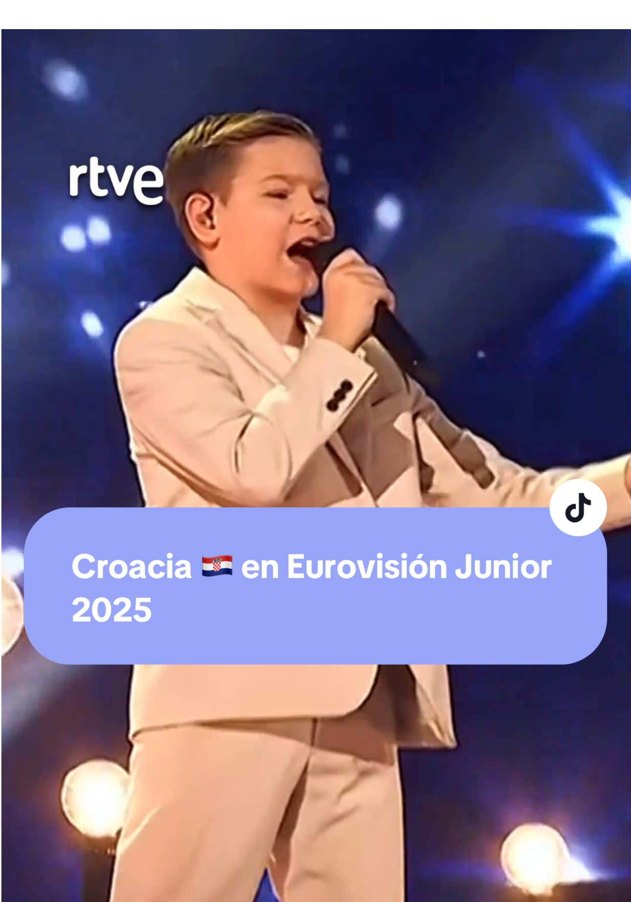 @Eurovisión TVE