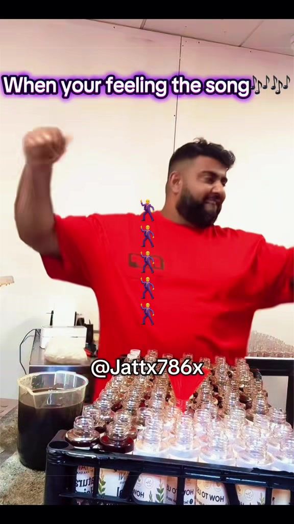 @Jatt