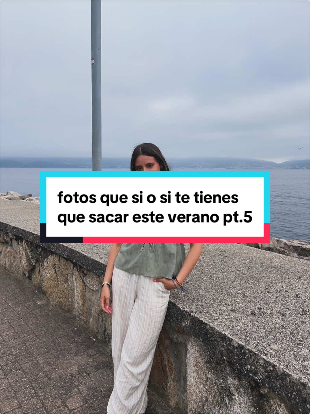 @uxxiglesiaass