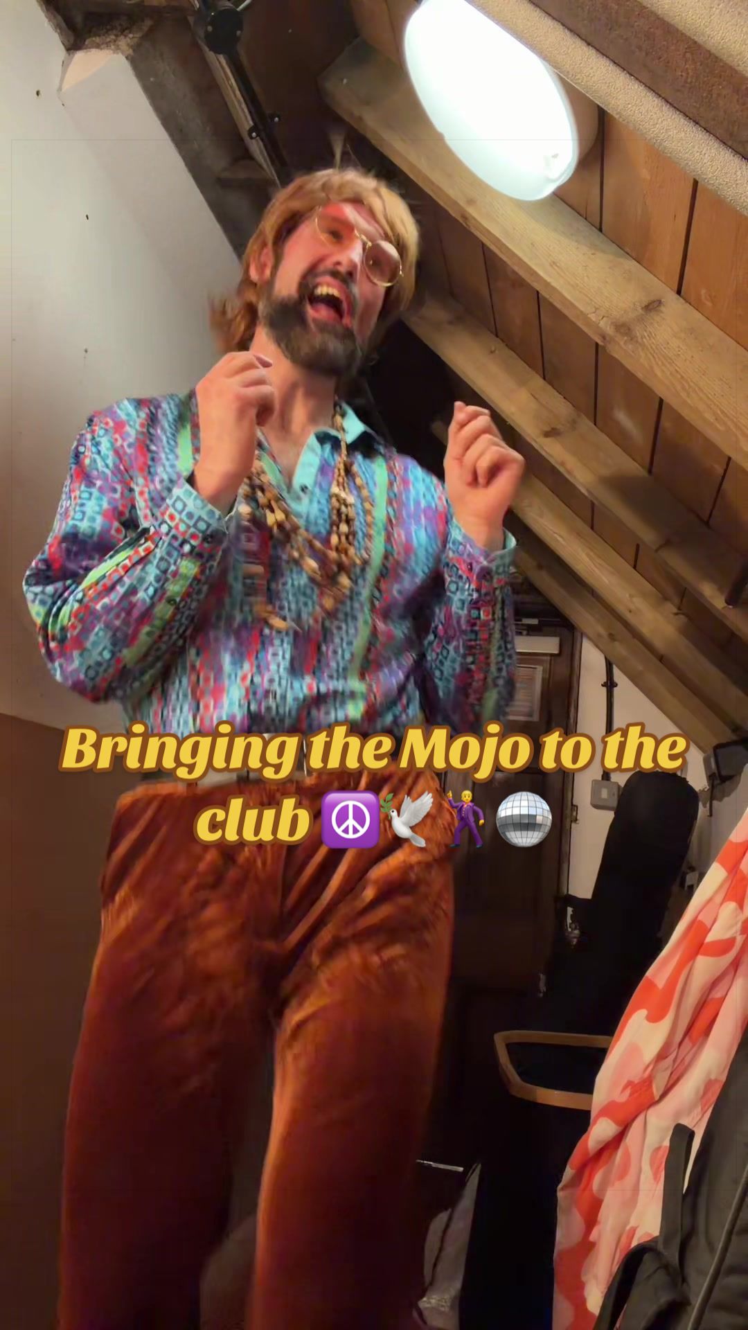 @TheActingGiant