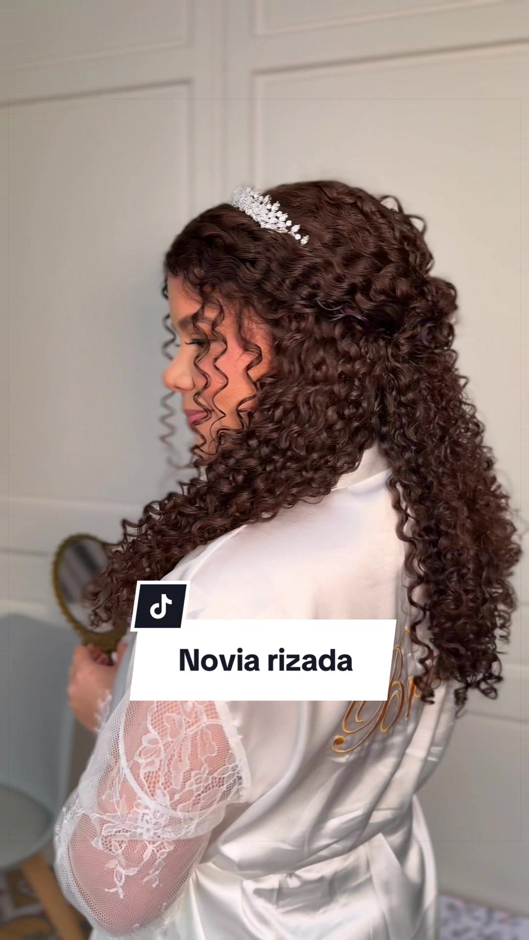 @Juliana Aponte