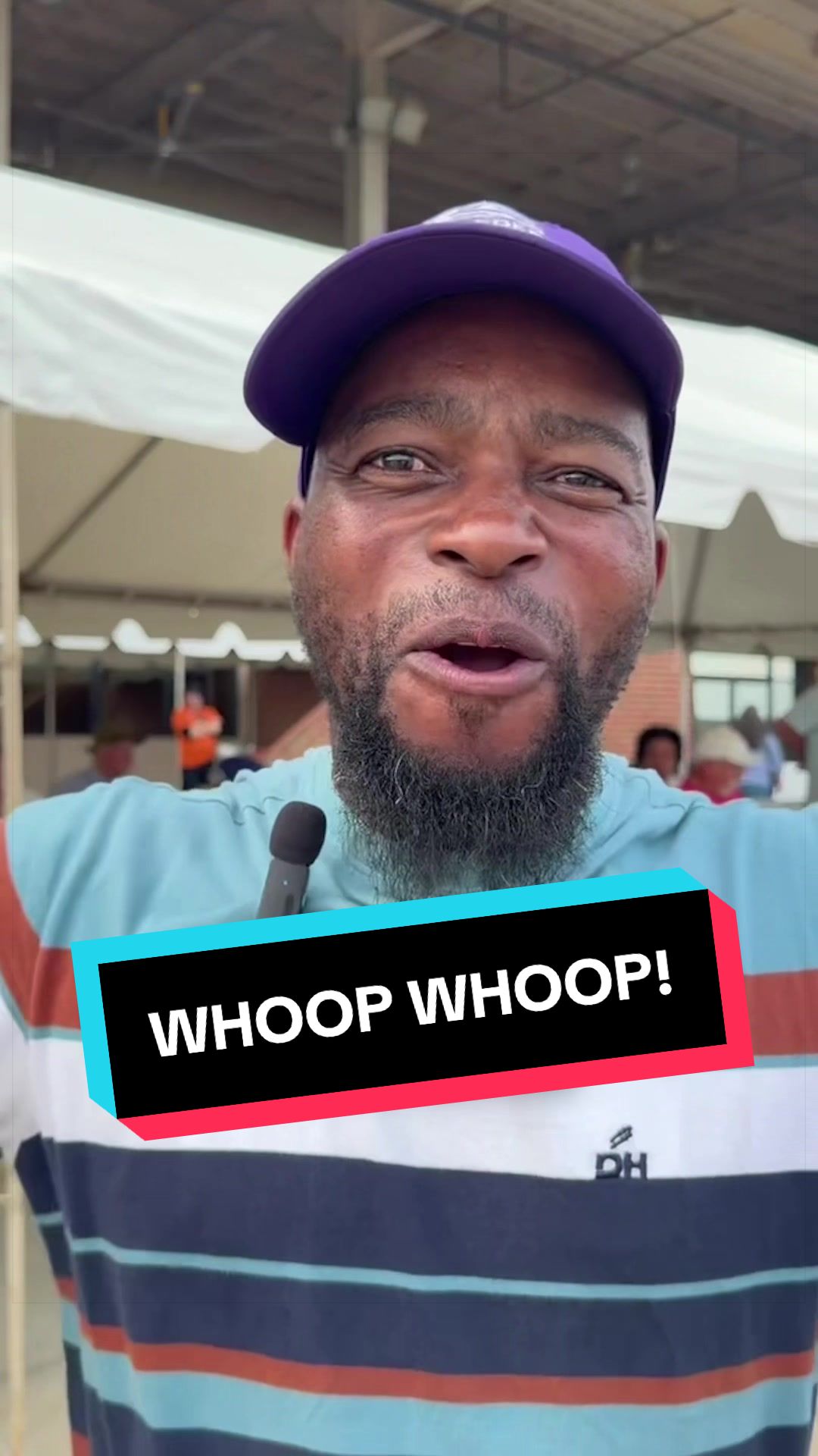 @WHR