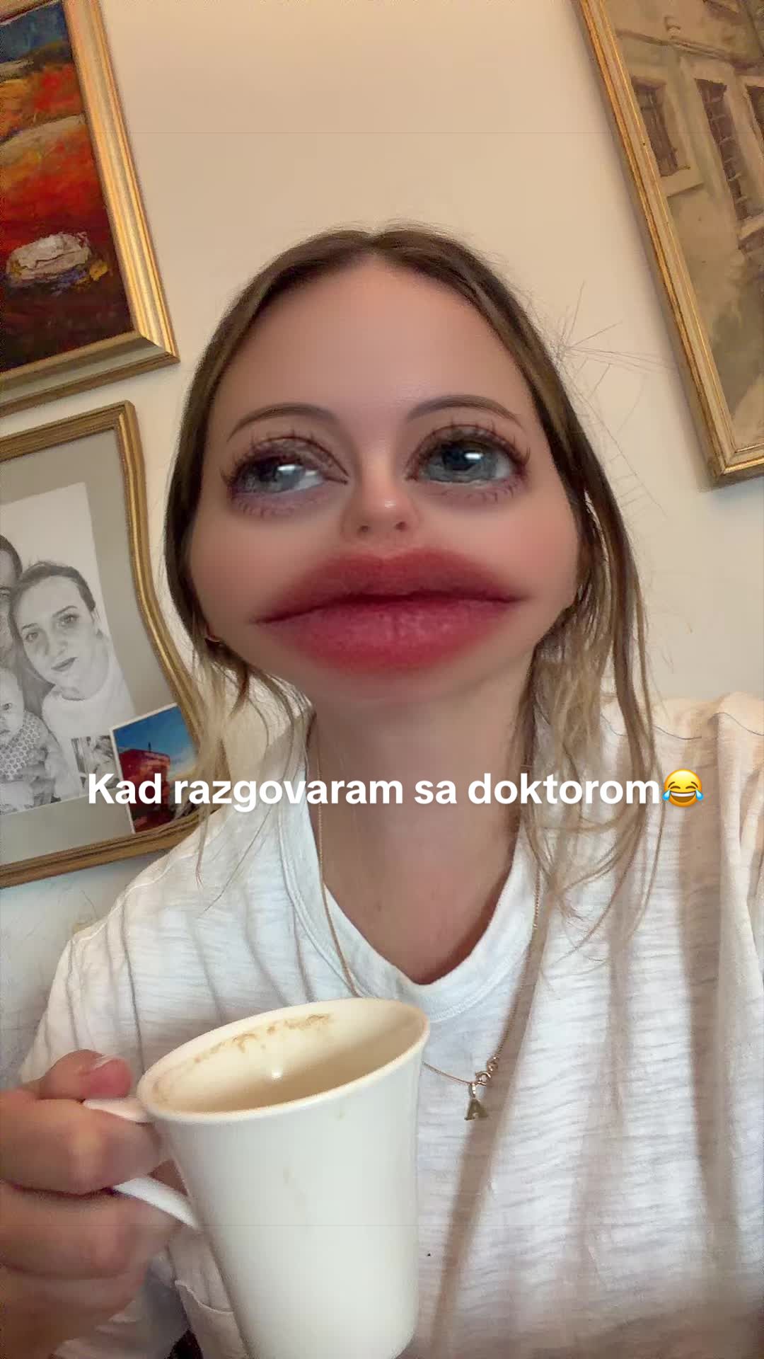 @Ana-Marija Časar Hri